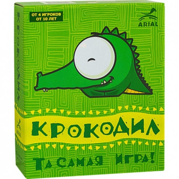 Гральні карти Dumok Dumok Hookah (Україна) - фото 24