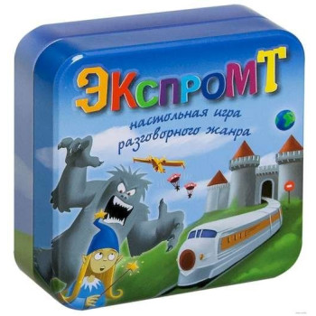 Гральні карти Dumok Dumok Hookah (Україна) - фото 5