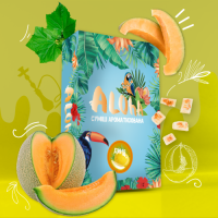 Cмесь Aloha Дыня 40 г