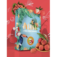 Cмесь Aloha Личи 40 г