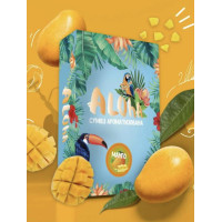 Cмесь Aloha Манго 40 г