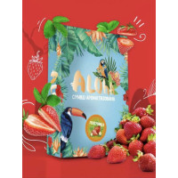 Cмесь Aloha Клубника 40 г