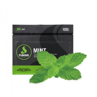Табак для кальяна Fumari Mint 100 г