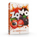 Табак для кальяна ZOMO Energy 50 г Асая, гуарана - фото 2