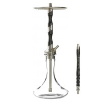 Кальян SKY Hookah Vertigo Black