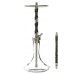 Кальян SKY Hookah Vertigo Black - фото 1