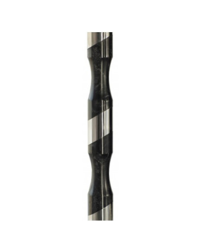 Кальян SKY Hookah Vertigo Black - фото 2