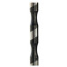 Кальян SKY Hookah Vertigo Black - фото 2