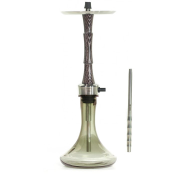 Кальян TOTEM Idol Choc TOTEM Hookah (Україна) - фото 28