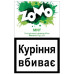Табак для кальяна ZOMO Mint 50 г - фото 1