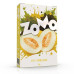 Табак для кальяна ZOMO Melon 50 г - фото 2
