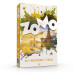 Табак для кальяна ZOMO Mystery of Bali 50 г Абрикос, слива - фото 2