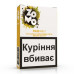 Табак для кальяна ZOMO Passion fruit with mint 50 г Маракуйя, мята - фото 1