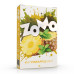 Табак для кальяна ZOMO Pineapple mint 50 г - фото 2