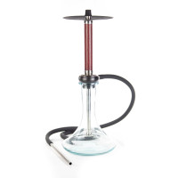 Кальян SKY TOTEM Tube Cherry