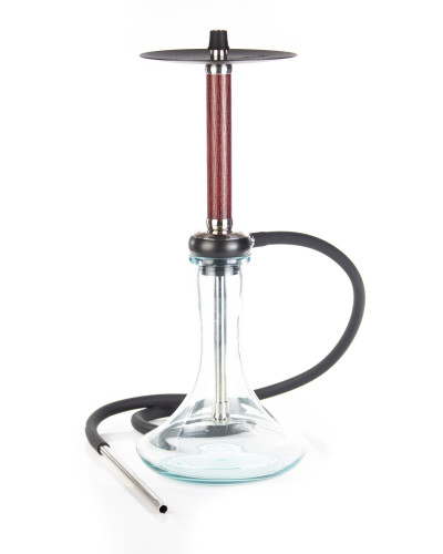 Кальян SKY TOTEM Tube Cherry