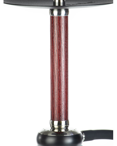 Кальян SKY TOTEM Tube Cherry - фото 2