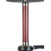 Кальян SKY TOTEM Tube Cherry - фото 2