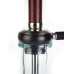 Кальян SKY TOTEM Tube Cherry - фото 3