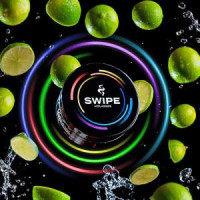 Cмесь Swipe Lime crush 50 г