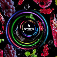 Cмесь Swipe Triple berry fizz 50 г