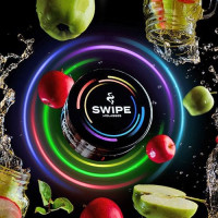 Cмесь Swipe Apple punsh 50 г