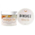 Смесь Banshee Tea Elixir Light Masala tea 50 г - фото 1