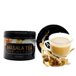 Смесь Banshee Tea Elixir Dark Masala tea 50 г