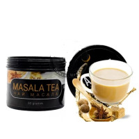 Смесь Banshee Tea Elixir Dark Masala tea 50 г