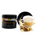 Смесь Banshee Tea Elixir Dark Masala tea 50 г - фото 1