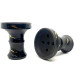 Чаша для кальяна Personalka Bowl Gold Black - фото 3