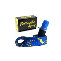Персональный мундштук Personalka Epoxy ON131
