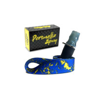 Персональный мундштук Personalka Epoxy ON118