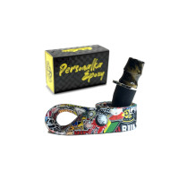 Персональный мундштук Personalka Epoxy ON126