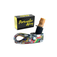 Персональный мундштук Personalka Epoxy ON110