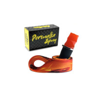 Персональный мундштук Personalka Epoxy ON102