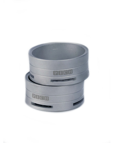 Змінний картридж Aspire Minican Pod 0.8ohm 3ml - фото 2