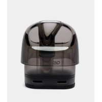 Змінний картридж Aspire Minican Pod 0.8ohm 3ml