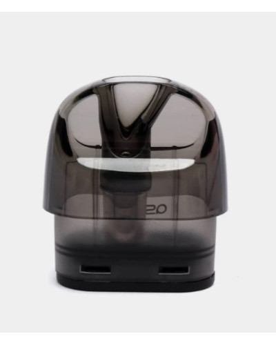 Змінний картридж Aspire Minican Pod 0.8ohm 3ml