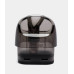 Змінний картридж Aspire Minican Pod 0.8ohm 3ml - фото 1