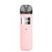 Стартовый набор GeekVape Sonder U Pod Kit 1000mAh 2ml Pink - фото 1