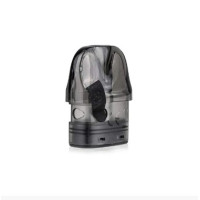 Сменный картридж GeekVape Sonder U Replacement Pod 0.7ohm 2ml 3 шт.