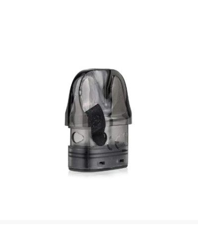 Сменный картридж GeekVape Sonder U Replacement Pod 0.7ohm 2ml 3 шт.
