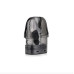 Сменный картридж GeekVape Sonder U Replacement Pod 0.7ohm 2ml 3 шт. - фото 1