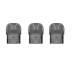 Сменный картридж GeekVape Sonder U Replacement Pod 0.7ohm 2ml 3 шт. - фото 2