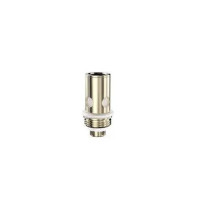 Сменный испаритель Innokin Sceptre MTL Coil 0.65ohm