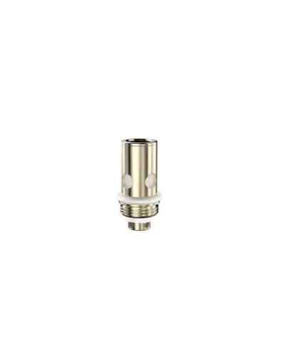 Сменный испаритель Innokin Sceptre MTL Coil 0.65ohm