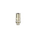 Сменный испаритель Innokin Sceptre MTL Coil 0.65ohm - фото 1