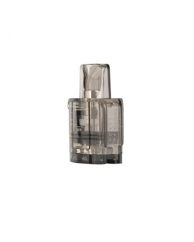 Сменный испаритель Innokin Sceptre MTL Coil 0.65ohm - фото 2