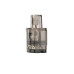 Сменный испаритель Innokin Sceptre MTL Coil 0.65ohm - фото 2